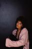 An amazing pic of Debra Winger