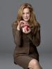 An amazing pic of Elizabeth Perkins