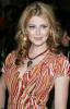 An amazing picture of Diora Baird