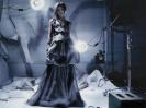An amazing picture of Kate Beckinsale