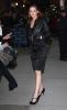 An amazing picture of Kristen Stewart