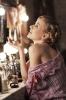 An amazing picture of Naomi Watts