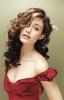 An awesome photo of Emmy Rossum An awesome photo of Emmy Rossum
