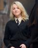 An excelent picture of Evanna Lynch