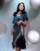 An excellent image of Andrea Corr