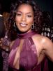 An excellent image of Angela Bassett