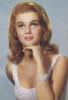 An excellent image of Ann Margret