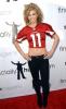 An excellent image of AnnaLynne McCord