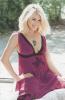 An excellent image of Billie Piper