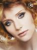 An excellent image of Bryce Dallas Howard