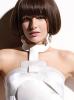 An excellent image of Camilla Belle