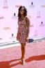 An excellent image of Camille Winbush