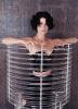 An excellent image of Carrie Anne Moss