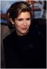 An excellent image of Carrie Fisher