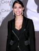 An excellent image of Caterina Murino