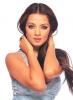 An excellent image of Celina Jaitley
