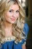 An excellent image of Chelsea Staub
