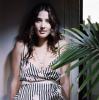 An excellent image of Cobie Smulders
