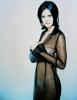 An excellent image of Courteney Cox