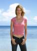 An excellent image of Cynthia Watros