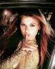 An excellent image of Debra Messing