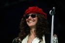 An excellent image of Debra Winger