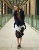 An excellent image of Devon Aoki