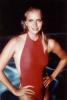 An excellent image of Donna Dixon