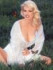 An excellent image of Dorothy Stratten