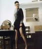 An excellent image of Emily Deschanel An excellent image of Emily Deschanel