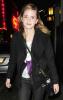 An excellent image of Emma Watson
