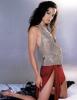 An excellent image of Emmanuelle Vaugier