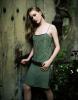 An excellent image of Evan Rachel Wood