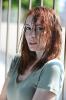 An excellent image of Felicia Day