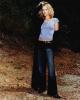 An excellent image of Naomi Watts