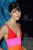 An excellent image of Selma Blair An excellent image of Selma Blair