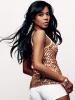 An excellent of Amerie