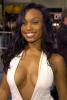 An excellent photo of Angell Conwell