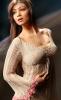 An excellent photo of Ayesha Takia