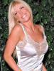 An excellent pic of Brande Roderick