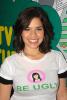 An excellent picture of America Ferrera