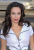 An excellent picture of Ana De La Reguera