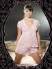 An excellent picture of Ashley Greene
