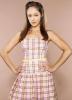 An excellent picture of Autumn Reeser