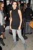 An excellent picture of Catalina Sandino Moreno