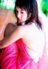 An excellent picture of Erika Sawajiri