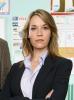 An excellent picture of Eva Pope