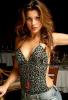 An excellent picture of Flavia Alessandra