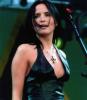 An image of Andrea Corr