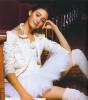An image of Emmy Rossum An image of Emmy Rossum
